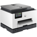 "T HP OfficeJet Pro 9132e Tinte-Multifunktionsdrucker 4in1 HP+ A4 LAN WiFi ADF Duplex"