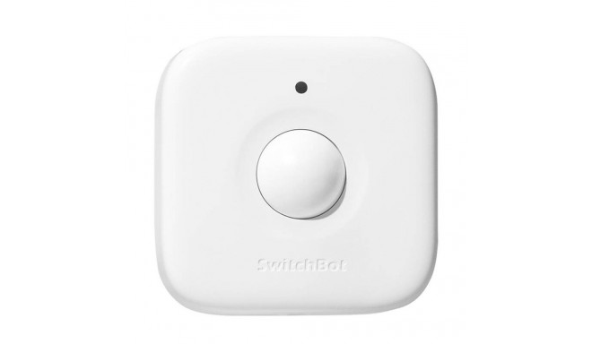 SwitchBot Motion Sensor