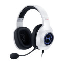 gaming headphones Edifier HECATE G2 II (white)