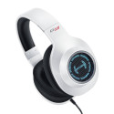 gaming headphones Edifier HECATE G2 II (white)