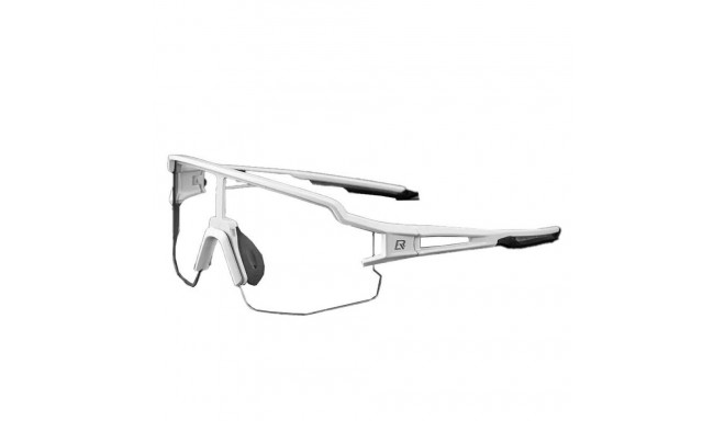 Photochromic cycling glasses Rockbros 10172