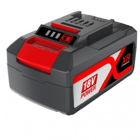 Extra Digital battery Einhell 18V 4.0Ah Li-Ion