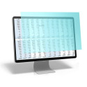 Anti Blue Light Filter 23.8 inches | 16:9 | Eye protection | Anti Glare | Matte | for monitor