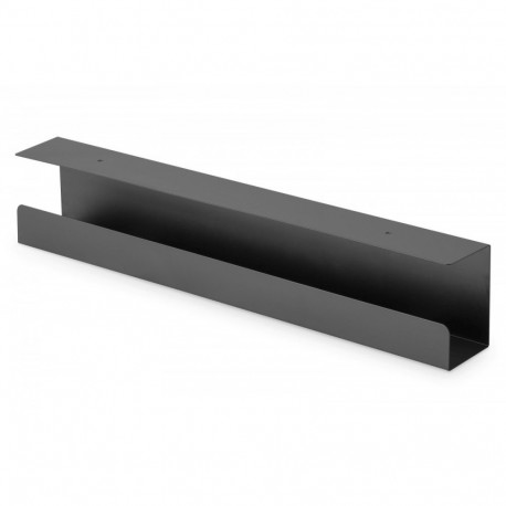 Digitus kaablihaldusalus DA-90448