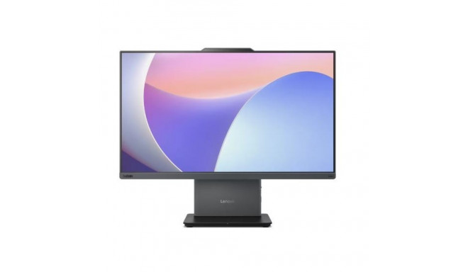 Computer All-in-One neo 50a G5 12SD0022PB W11Pro i5-13420H/16GB/512GB/INT/23.8 FHD/Touch/3YRS OS