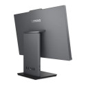 Computer All-in-One neo 50a G5 12SD0022PB W11Pro i5-13420H/16GB/512GB/INT/23.8 FHD/Touch/3YRS OS