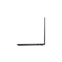 Notebook ThinkPad E16 G2 21M5002CPB W11Pro 7735HS/16GB/512GB/AMD Radeon/16.0 WUXGA/Black/1YR Premier