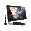 Graphic tablet Bosto All in One Studio 16HDT