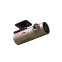 Dash Cam M300 Rose Gold