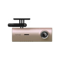 Dash Cam M300 Rose Gold