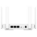 CUDY WR1300E Router Mesh Gigabit WiFi AC1200