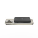 TECH-PROTECT PB10 LIFEMAG MAGSAFE POWER BANK 5000MAH BLACK