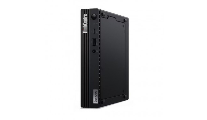 Lenovo LENOVO TC M75q G2 R5 5600GE 16GB 256GB