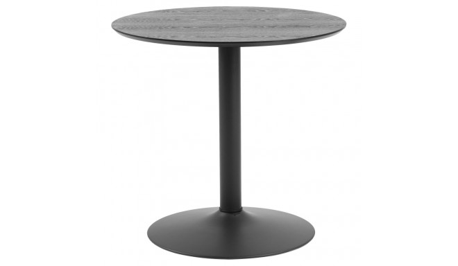 Laud IBIZA D80xH75cm, must