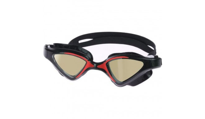 AquaWave VIPER BLACK/RED/SMOKY glasses