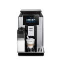 COFFE MACHINE DELONGHI ECAM610.55.SB