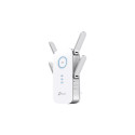 TP-LINK | AC2600 Wi-Fi Range Extender | RE650 | 802.11ac | 2.4GHz/5GHz | 800+1733 Mbit/s | 10/100/10