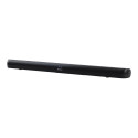 Sharp HT-SB147 2.0 Powerful Soundbar for TV above 40" HDMI ARC/CEC, Aux-in, Optical, Bluetooth, 92cm