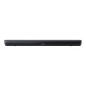 Sharp HT-SB147 2.0 Powerful Soundbar for TV above 40" HDMI ARC/CEC, Aux-in, Optical, Bluetooth, 92cm