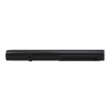 Sharp HT-SB147 2.0 Powerful Soundbar for TV above 40" HDMI ARC/CEC, Aux-in, Optical, Bluetooth, 92cm