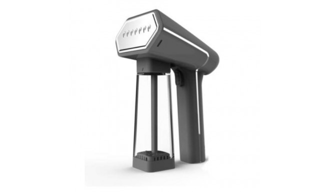 GARMENT STEAMER SN250MG STEAMONE