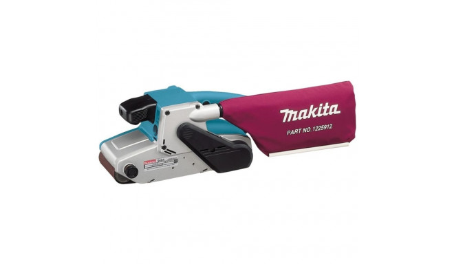 Lintlihvmasin MAKITA 9404J