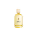 Aqua di Sorrento Partenope Eau de Parfum (100ml)