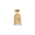 Lattafa Emeer Eau de Parfum (100ml)