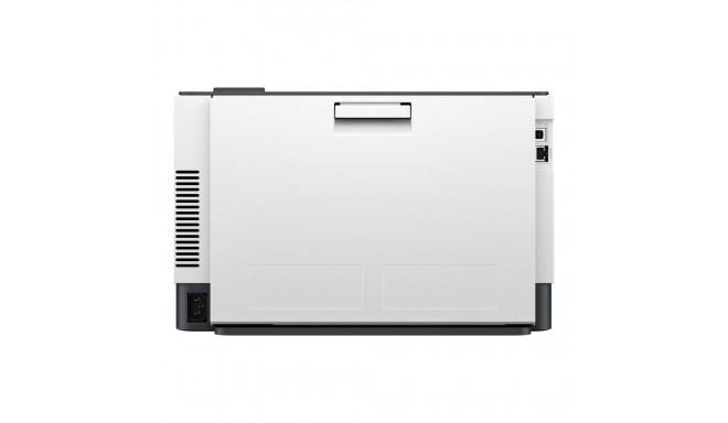 HP Color LaserJet Pro 3202dn 25 lk/min Printer