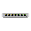 UBIQUITI UniFi Switch Ultra 210W / 8 Port / Layer 2 / 1 PoE++ input / 7 PoE/PoE+ output / USW-Ultra-