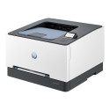 HP Color LaserJet Pro 3202dn 25ppm Printer