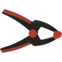 BESSEY XC3 clamp Spring clamp 3.5 cm