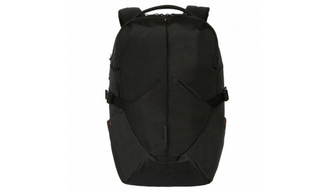 Targus Terra EcoSmart 40.6 cm (16") Backpack Black