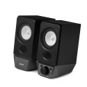 Edifier R19BT 4 W Black