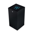 Acer Predator Connect X7 5G CPE wireless router Gigabit Ethernet Tri-band (2.4 GHz / 5 GHz / 6 GHz) 