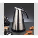 Rommelsbacher EKO 364/E coffee maker Electric moka pot