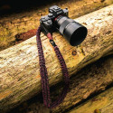 C-Rope Traveler strap Digital camera Nylon Navy