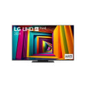 LG 55UT91003LA TV 139.7 cm (55&quot;) 4K Ultra HD Smart TV Wi-Fi Black