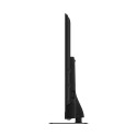 Thomson 55QG6C14 TV 139.7 cm (55&quot;) 4K Ultra HD Smart TV Wi-Fi Black