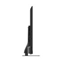 Thomson 55QG6C14 TV 139.7 cm (55&quot;) 4K Ultra HD Smart TV Wi-Fi Black