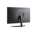 LG 32UR500-B computer monitor 80 cm (31.5&quot;) 3840 x 2160 pixels 4K Ultra HD LCD Black