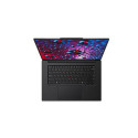 Lenovo ThinkPad P1 Gen 7 Intel Core Ultra 7 155H 40.6 cm (16&quot;) WQXGA 32 GB LPDDR5x-SDRAM 1 