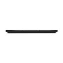 Lenovo ThinkPad P1 Gen 7 Intel Core Ultra 7 155H 40.6 cm (16&quot;) WQXGA 32 GB LPDDR5x-SDRAM 1 