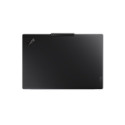 Lenovo ThinkPad P1 Gen 7 Intel Core Ultra 7 155H 40.6 cm (16&quot;) WQXGA 32 GB LPDDR5x-SDRAM 1 