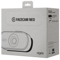 Elgato Facecam Neo webcam 2 MP 1920 x 1080 pixels USB-C White