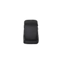 DJI CP.QT.00000452.01 camera drone case Backpack case Black