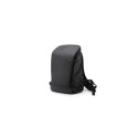 DJI CP.QT.00000452.01 camera drone case Backpack case Black