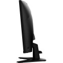 MSI MAG 27C6F computer monitor 68.6 cm (27&quot;) 1920 x 1080 pixels Full HD LCD Black