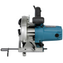 Makita HS7611 portable circular saw 19 cm 5500 RPM 1600 W