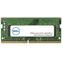 Dell RAM AA937595 8GB 1x8GB DDR4 3200MHz